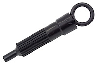 Clutch Alignment Tool Fits Select GM
