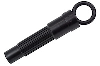 Clutch Alignment Tool Fits Select Acura/Honda