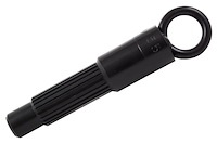 Clutch Alignment Tool Fits Select Acura/Honda