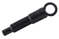 Clutch Alignment Tool Fits Select Acura/Honda