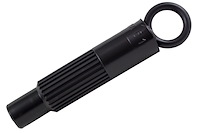 Clutch Alignment Tool Fits Select Acura/Honda