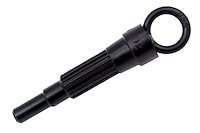 Clutch Alignment Tool Fits Select Infiniti/Nissan