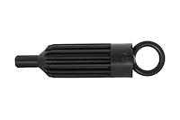 Alignment Tool