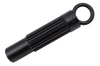 Clutch Alignment Tool Fits Select Multiple Makes/Models