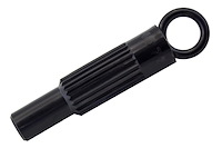 Clutch Alignment Tool Fits Select Lexus/Toyota/Scion