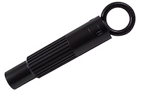 Clutch Alignment Tool Fits Select Acura/Honda