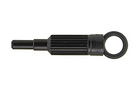 Clutch Alignment Tool Fits Select Multiple Makes/Models