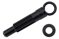 Clutch Alignment Tool Fits Select Chrysler/Dodge/Eagle/Mitsubishi