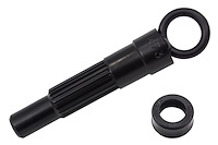 Clutch Alignment Tool Fits Select Multiple Makes/Models