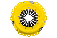 Clutch Alignment Tool Fits Select Mini