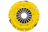 Heavy-Duty Transmission Clutch Pressure Plate Fits Select BMW