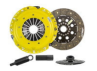 XT/Performance Street Rigid Transmission Clutch Kit Fits Select BMW