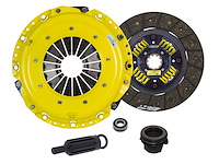 XT/Performance Street Sprung Transmission Clutch Kit Fits Select BMW