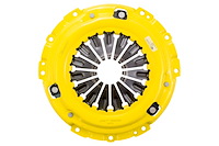 Xtreme Transmission Clutch Pressure Plate Fits Select Mopar