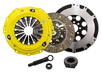 XT/Performance Street Rigid Transmission Clutch Kit Fits Select Mopar