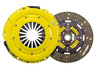 HD/Performance Street Sprung Transmission Clutch Kit Fits Select Mopar