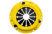 Heavy-Duty Transmission Clutch Pressure Plate Fits Select Acura/Honda