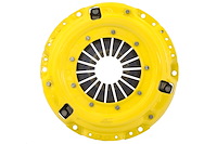 Xtreme Transmission Clutch Pressure Plate Fits Select Acura/Honda