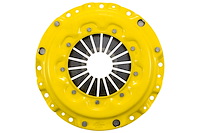 Sport Transmission Clutch Pressure Plate Fits Select Acura/Honda