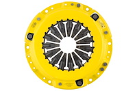 Xtreme Transmission Clutch Pressure Plate Fits Select Acura/Honda