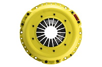 Heavy-Duty Transmission Clutch Pressure Plate Fits Select Acura/Honda