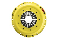 Heavy-Duty Transmission Clutch Pressure Plate Fits Select Acura/Honda