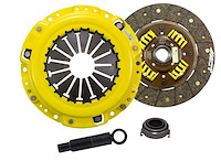 HD/Performance Street Sprung Transmission Clutch Kit Fits Select Acura/Honda
