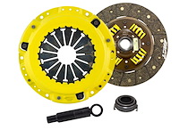 Sport/Performance Street Sprung Transmission Clutch Kit Fits Select Acura/Honda