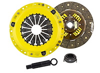 XT/Performance Street Sprung Transmission Clutch Kit Fits Select Acura/Honda