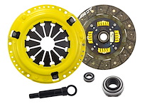 Sport/Performance Street Sprung Transmission Clutch Kit Fits Select Acura/Honda
