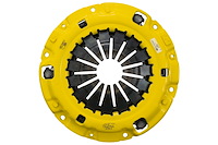Heavy-Duty Transmission Clutch Pressure Plate Fits Select Kia/Hyundai