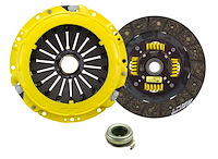 HD/Performance Street Sprung Transmission Clutch Kit Fits Select Kia/Hyundai