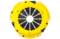 Heavy-Duty Transmission Clutch Pressure Plate Fits Select Lotus
