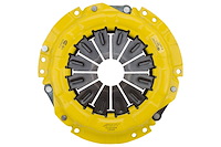 Xtreme Transmission Clutch Pressure Plate Fits Select Lotus