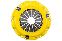 MaXX Xtreme Transmission Clutch Pressure Plate Fits Select Chrysler/Dodge/Eagle/Mitsubishi/Plymouth