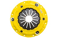 Heavy-Duty Transmission Clutch Pressure Plate Fits Select Dodge/Mitsubishi