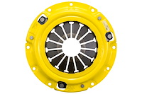 Xtreme Transmission Clutch Pressure Plate Fits Select Multiple Makes/Models