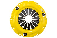 Xtreme Transmission Clutch Pressure Plate Fits Select Ford/Lincoln/Mercury/Mazda