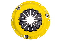 Heavy-Duty Transmission Clutch Pressure Plate Fits Select Ford/Lincoln/Mercury/Mazda