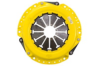 Heavy-Duty Transmission Clutch Pressure Plate Fits Select Infiniti/Nissan
