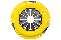 Xtreme Transmission Clutch Pressure Plate Fits Select Infiniti/Nissan