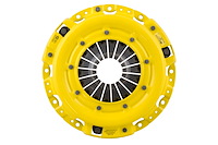 Xtreme Transmission Clutch Pressure Plate Fits Select Infiniti/Nissan
