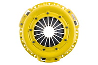 Heavy-Duty Transmission Clutch Pressure Plate Fits Select Infiniti/Nissan