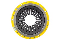 Xtreme Transmission Clutch Pressure Plate Fits Select Porsche