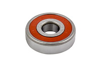 Clutch Pilot Bearing Fits Select GM