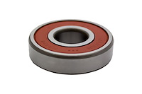 Clutch Pilot Bearing Fits Select Multiple Makes/Models