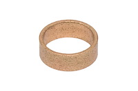 Clutch Pilot Bushing Fits Select Acura/Honda