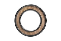 Clutch Pilot Bearing Fits Select Acura/Honda