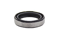 Clutch Pilot Bearing Seal for PB1013 Fits Select Ford/Lincoln/Mercury/Mazda