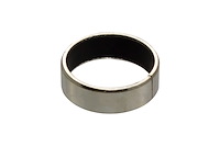 Clutch Pilot Bushing Fits Select Acura/Honda
